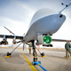 Illustration for article titled American Drone Strike On Training Camp In Somalia During 'Ceremony' Kills About 150 Militants